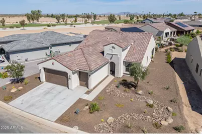 5640 W Bullhead Road, Eloy, AZ 85131 - Photo 56