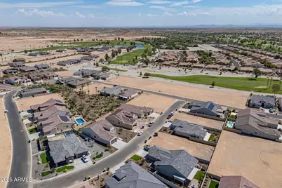 5640 W Bullhead Road, Eloy, AZ 85131 - Photo 60