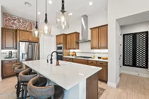 5640 W Bullhead Rd, Eloy, AZ 85131 - Photo 14