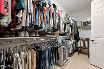 5640 W Bullhead Road, Eloy, AZ 85131 - Photo 42