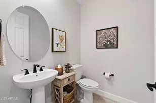 5640 W Bullhead Rd, Eloy, AZ 85131 - Photo 32