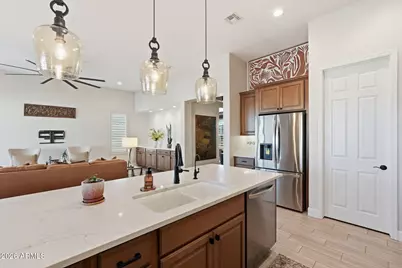 5640 W Bullhead Road, Eloy, AZ 85131 - Photo 20