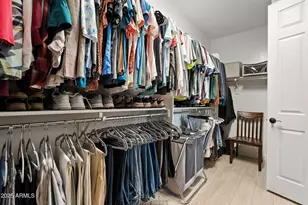 5640 W Bullhead Rd, Eloy, AZ 85131 - Photo 38