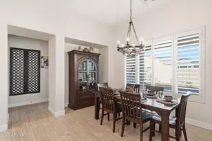 5640 W Bullhead Rd, Eloy, AZ 85131 - Photo 26