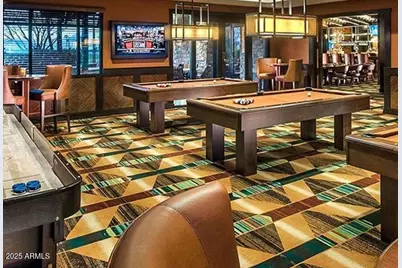 5640 W Bullhead Road, Eloy, AZ 85131 - Photo 68