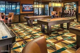 5640 W Bullhead Rd, Eloy, AZ 85131 - Photo 68