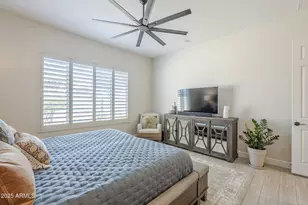 5640 W Bullhead Rd, Eloy, AZ 85131 - Photo 36