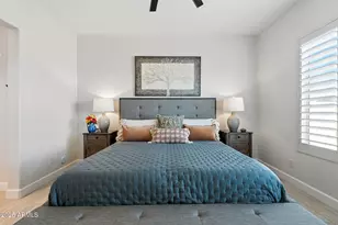 5640 W Bullhead Rd, Eloy, AZ 85131 - Photo 34