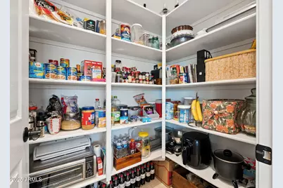 5640 W Bullhead Road, Eloy, AZ 85131 - Photo 24