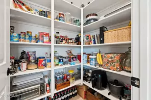 5640 W Bullhead Rd, Eloy, AZ 85131 - Photo 24