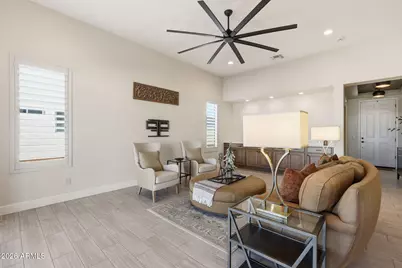 5640 W Bullhead Road, Eloy, AZ 85131 - Photo 12