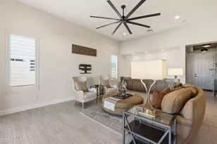 5640 W Bullhead Rd, Eloy, AZ 85131 - Photo 12