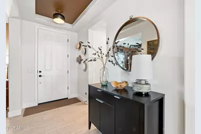 5640 W Bullhead Road, Eloy, AZ 85131 - Photo 4