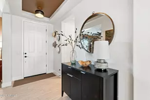 5640 W Bullhead Rd, Eloy, AZ 85131 - Photo 4