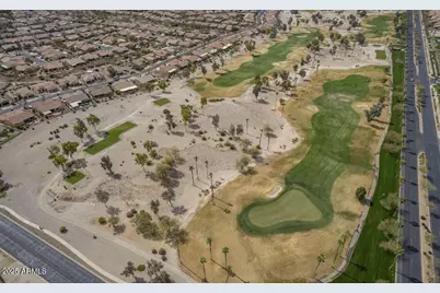 5640 W Bullhead Road, Eloy, AZ 85131 - Photo 74