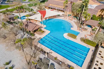 5640 W Bullhead Road, Eloy, AZ 85131 - Photo 64