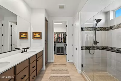 5640 W Bullhead Road, Eloy, AZ 85131 - Photo 38