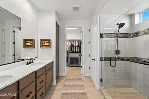 5640 W Bullhead Rd, Eloy, AZ 85131 - Photo 38