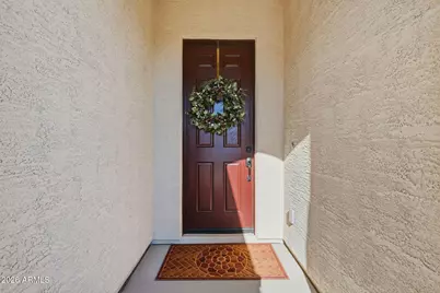 5640 W Bullhead Road, Eloy, AZ 85131 - Photo 4