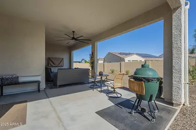 5640 W Bullhead Road, Eloy, AZ 85131 - Photo 42