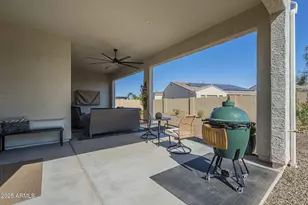 5640 W Bullhead Rd, Eloy, AZ 85131 - Photo 42