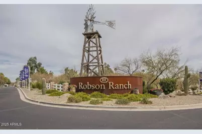 5640 W Bullhead Road, Eloy, AZ 85131 - Photo 70