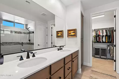 5640 W Bullhead Road, Eloy, AZ 85131 - Photo 40