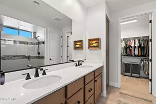 5640 W Bullhead Rd, Eloy, AZ 85131 - Photo 40