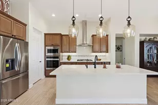 5640 W Bullhead Rd, Eloy, AZ 85131 - Photo 16