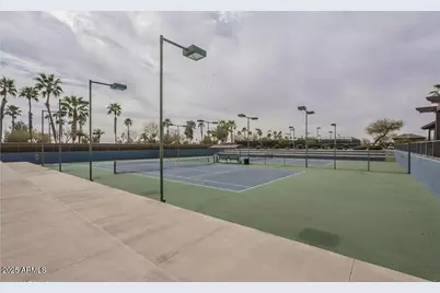 5640 W Bullhead Road, Eloy, AZ 85131 - Photo 72