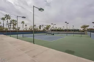 5640 W Bullhead Rd, Eloy, AZ 85131 - Photo 72