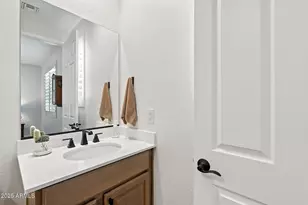 5640 W Bullhead Rd, Eloy, AZ 85131 - Photo 30