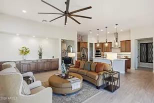 5640 W Bullhead Rd, Eloy, AZ 85131 - Photo 10