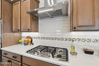 5640 W Bullhead Road, Eloy, AZ 85131 - Photo 22