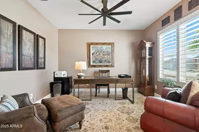 5640 W Bullhead Road, Eloy, AZ 85131 - Photo 6