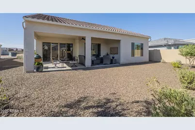 5640 W Bullhead Road, Eloy, AZ 85131 - Photo 52