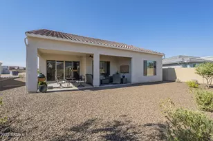 5640 W Bullhead Rd, Eloy, AZ 85131 - Photo 52