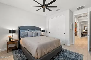 5640 W Bullhead Rd, Eloy, AZ 85131 - Photo 28