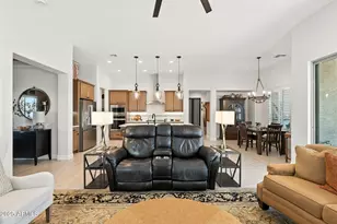 5640 W Bullhead Rd, Eloy, AZ 85131 - Photo 12