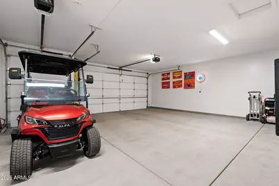 5640 W Bullhead Road, Eloy, AZ 85131 - Photo 44