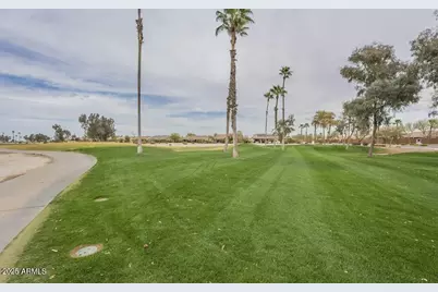 5640 W Bullhead Road, Eloy, AZ 85131 - Photo 70