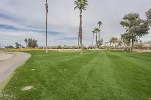 5640 W Bullhead Rd, Eloy, AZ 85131 - Photo 70