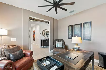 5640 W Bullhead Road, Eloy, AZ 85131 - Photo 8