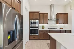 5640 W Bullhead Rd, Eloy, AZ 85131 - Photo 18