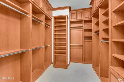 12841 N 119th Street, Scottsdale, AZ 85259 - Photo 30