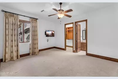 12841 N 119th Street, Scottsdale, AZ 85259 - Photo 36