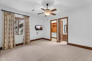 12841 N 119th St, Scottsdale, AZ 85259 - Photo 36