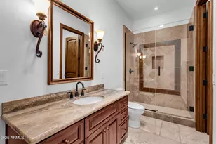 12841 N 119th St, Scottsdale, AZ 85259 - Photo 58