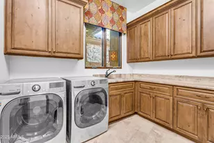 12841 N 119th St, Scottsdale, AZ 85259 - Photo 60