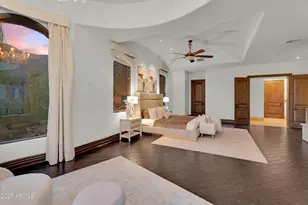 12841 N 119th St, Scottsdale, AZ 85259 - Photo 24